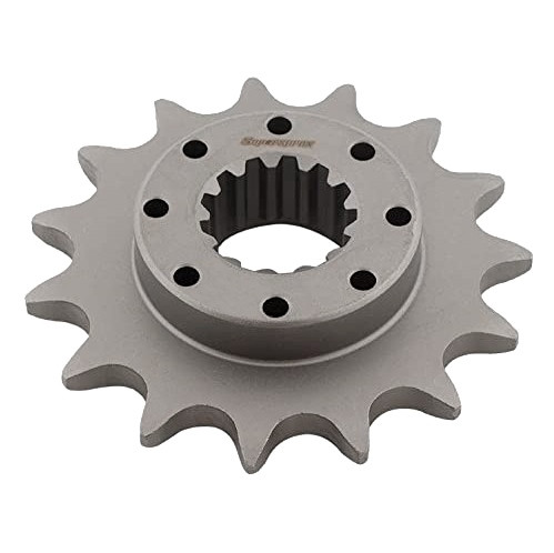 Supersprox Drive Sprocket - 105930