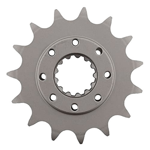 Supersprox Drive Sprocket - 105930