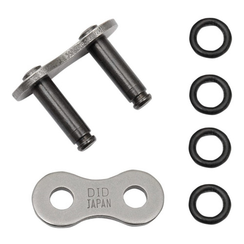 D.I.D Motocycle Chain Link - 079031