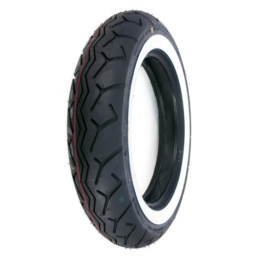Bridgestone Exedra G703 Tire - 150/80-16 - 011832