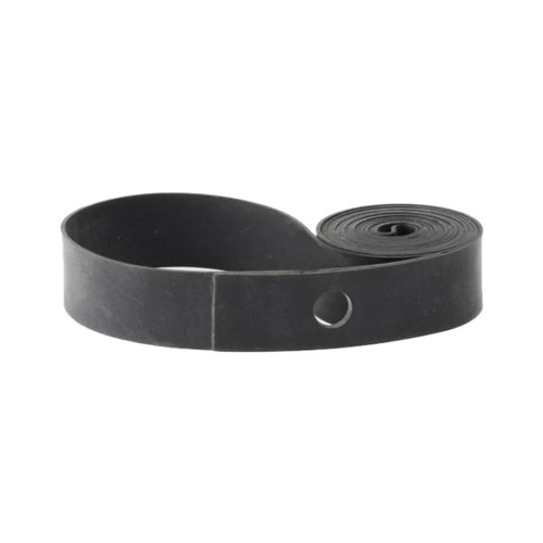 Michelin HD Rim Band - 311074