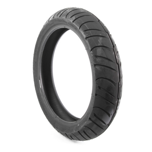 Bridgestone Exedra G851 Tire - 130/70R18 - 011854