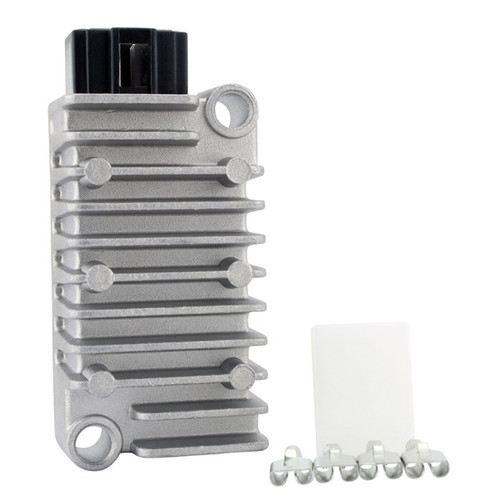Kimpex HD Voltage Regulator Rectifier Fits Kawasaki - 225892 - 225892