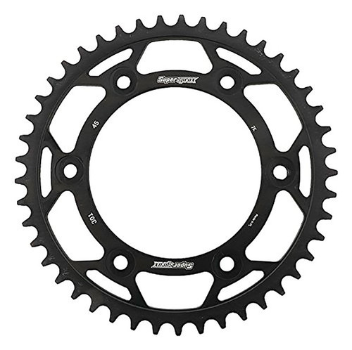 Supersprox Drive Sprocket - 105969