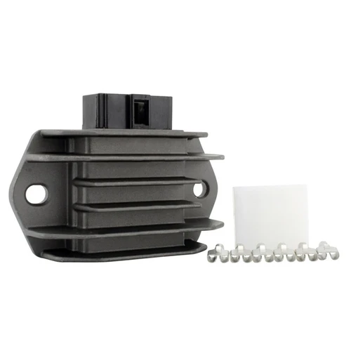 Kimpex HD Voltage Regulator Rectifier HONDA - 225894 - 225894