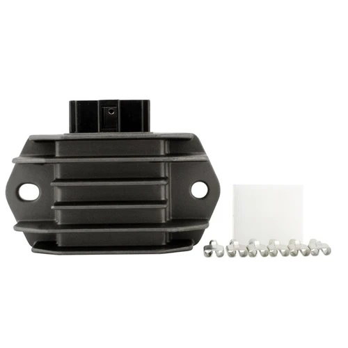 Kimpex HD Voltage Regulator Rectifier HONDA - 225894 - 225894