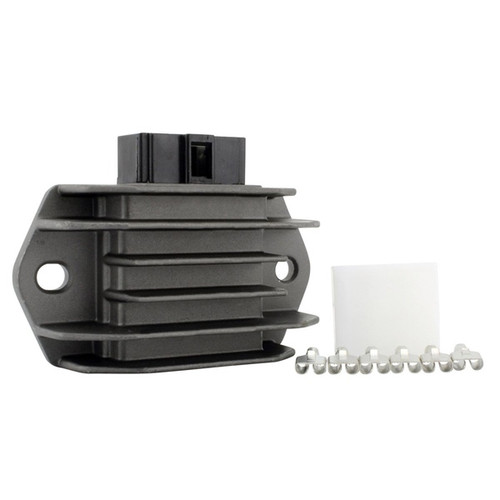 Kimpex HD Voltage Regulator Rectifier HONDA - 225894 - 225894