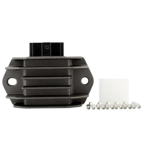 Kimpex HD Voltage Regulator Rectifier HONDA - 225894 - 225894