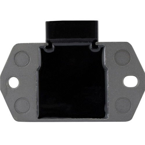 Kimpex HD Voltage Regulator Rectifier HONDA - 225894 - 225894