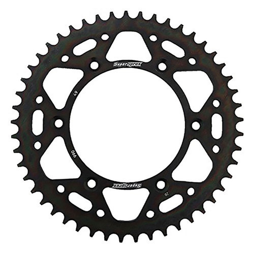 Supersprox Drive Sprocket - 105970