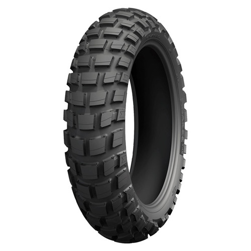 Michelin Anakee Wild Tire - 130/80-18 - 311079