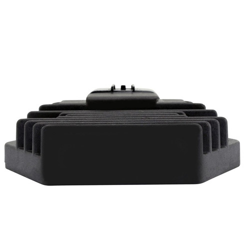 Kimpex HD Voltage Regulator Rectifier HONDA - 225895 - 225895