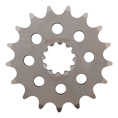 Supersprox Drive Sprocket - 105980