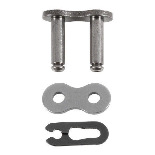 D.I.D Motocycle Chain Link - 079137