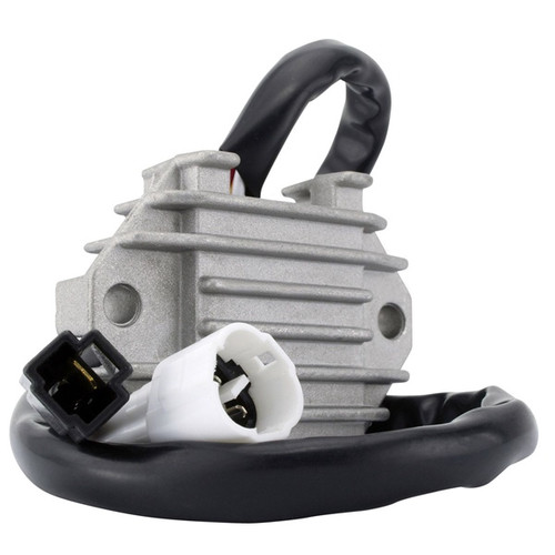 Kimpex HD Voltage Regulator Rectifier Fits Yamaha - 225897 - 225897