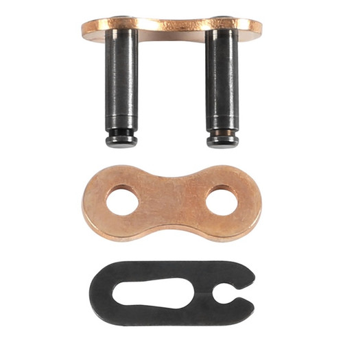 D.I.D Motocycle Chain Link - 079139