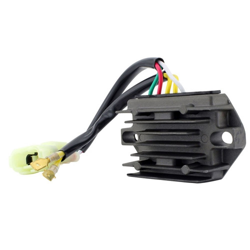 Kimpex HD Voltage Regulator Rectifier HUSQVARNA, KTM - 225899 - 225899