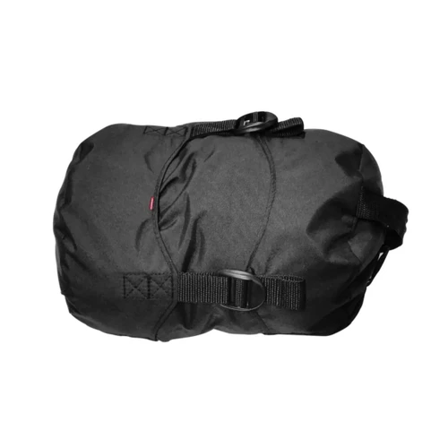Dowco Guardian WeatherAll Plus Cover - 130703