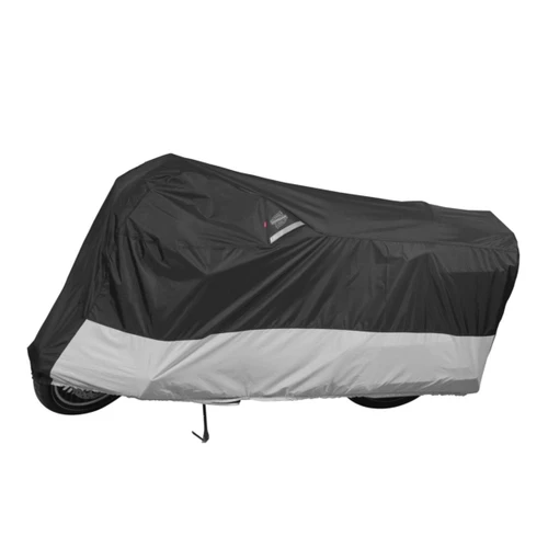 Dowco Guardian WeatherAll Plus Cover - 130703