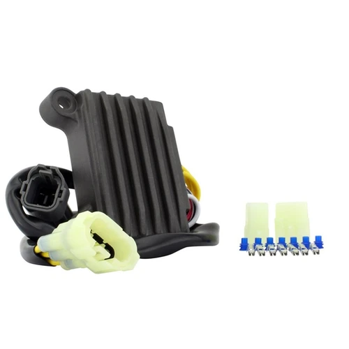 Kimpex HD Voltage Regulator Rectifier HUSQVARNA, KTM - 225900 - 225900
