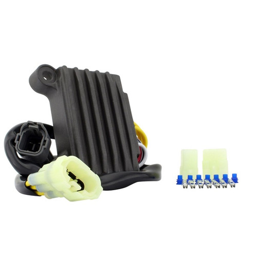 Kimpex HD Voltage Regulator Rectifier Fits KTM - 225900 - 225900