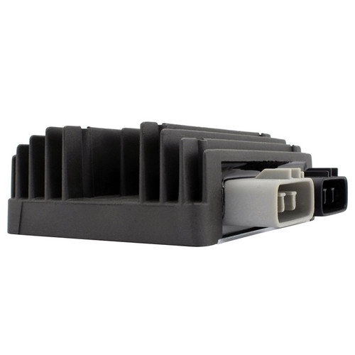 Kimpex HD Voltage Regulator Rectifier Fits Can-am - 225901 - 225901