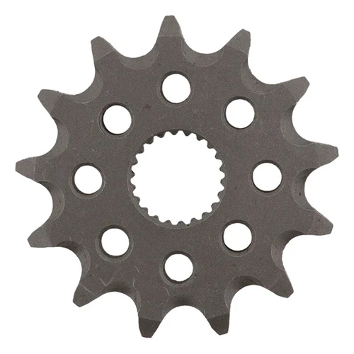 Supersprox Drive Sprocket - 106023