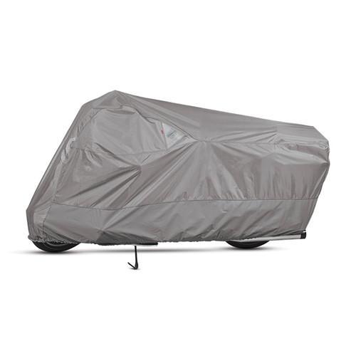 Dowco Guardian WeatherAll Plus Cover - 131078