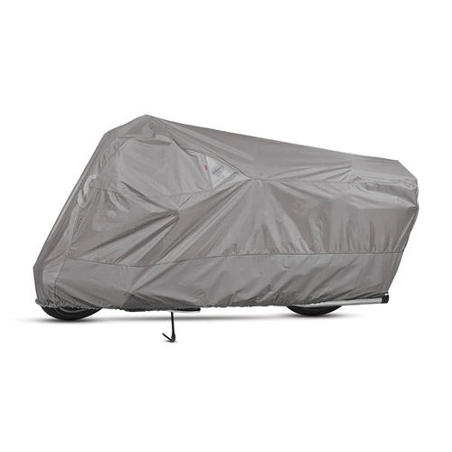 Dowco Guardian WeatherAll Plus Cover - 131080