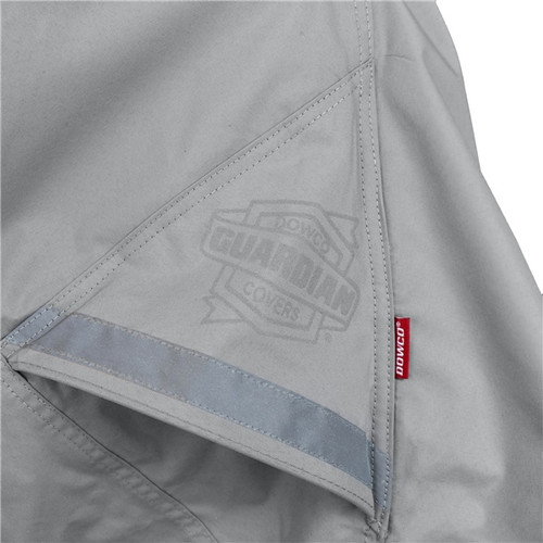 Dowco Guardian WeatherAll Plus Cover - 131087