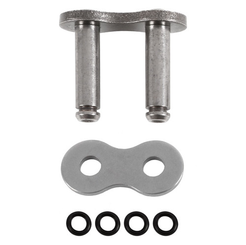 D.I.D Motocycle Chain Link - 079155