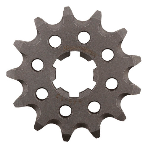 Supersprox Drive Sprocket - 106082