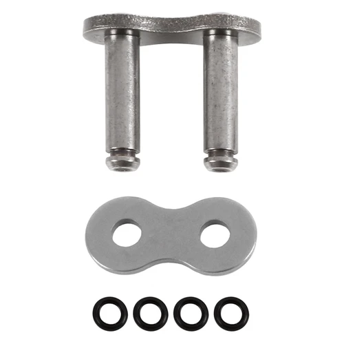 D.I.D Motocycle Chain Link - 079160