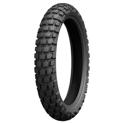 Michelin Anakee Wild Tire - 80/90-21 - 311110
