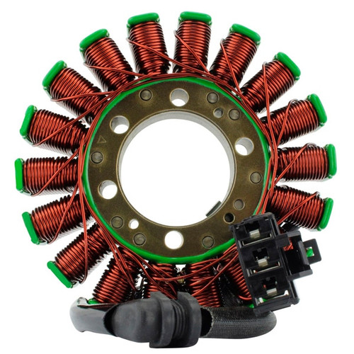 Kimpex HD Stator Fits Triumph - 225921 - 225921
