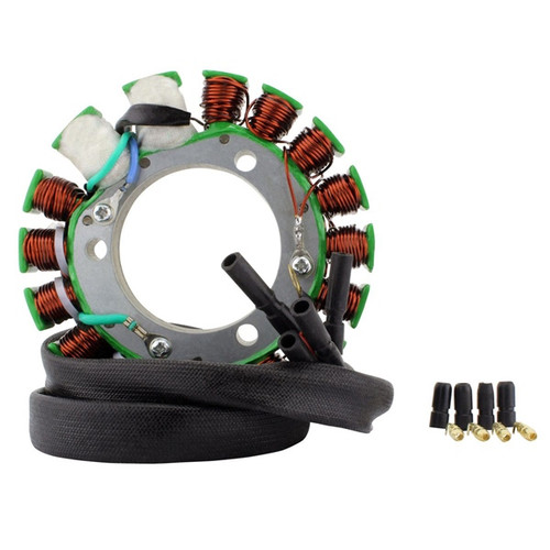 Kimpex HD Stator Fits Honda - 225924 - 225924