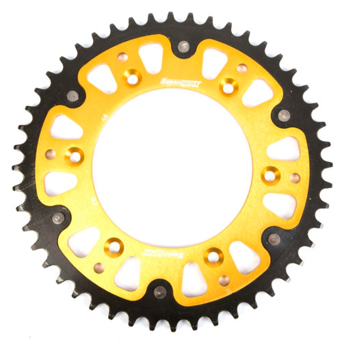 Supersprox Drive Sprocket - 106192