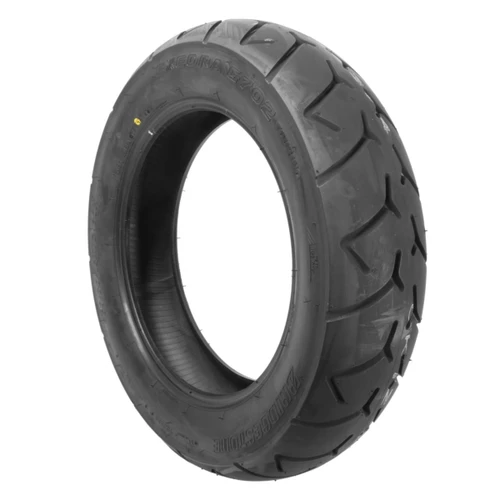Bridgestone Exedra G702 Tire - 150/90B15 - 011997