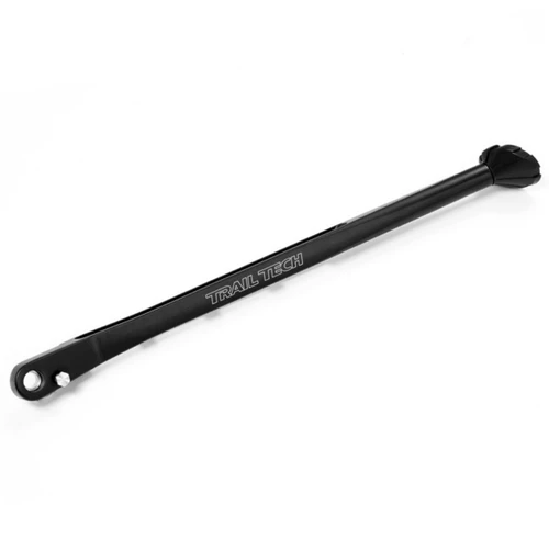 Trailtech Kickstand - 223054