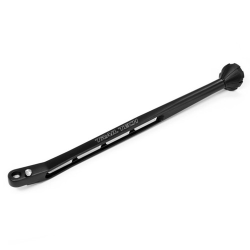 Trailtech Kickstand - 223054
