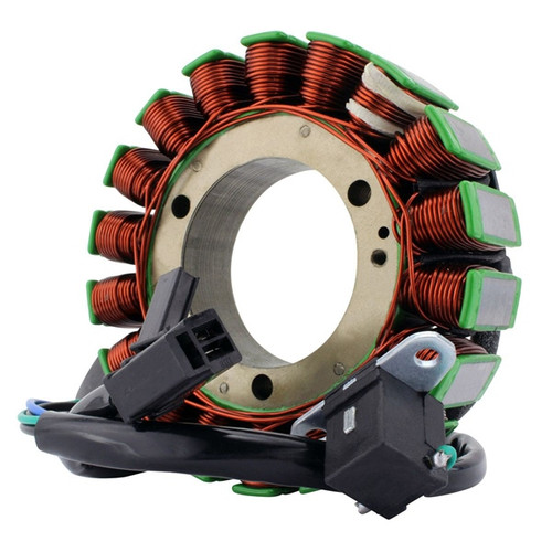 Kimpex HD Stator SUZUKI - 225935 - 225935