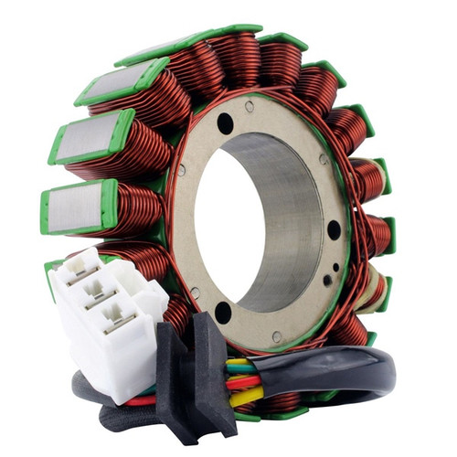 Kimpex HD Stator Fits Suzuki - 225936 - 225936