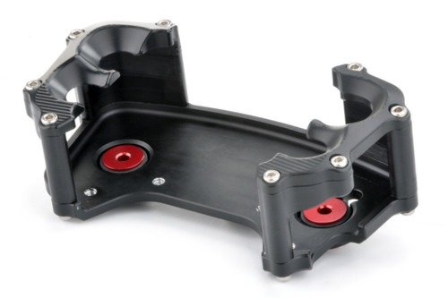 Trailtech Bracket and Protector Voyager - 204642