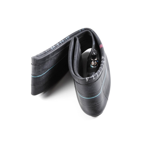 Bridgestone Motocross/Off-Road Tire Tube TR4 - 012044