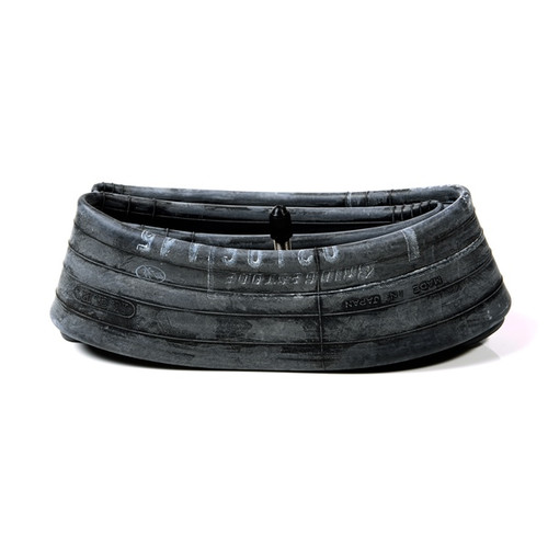Bridgestone Motocross/Off-Road Tire Tube TR4 - 012045
