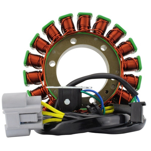Kimpex HD Stator Fits Suzuki - 225938 - 225938