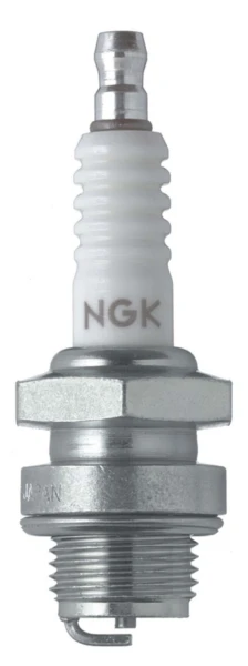 NGK Standard Spark Plug - 900436