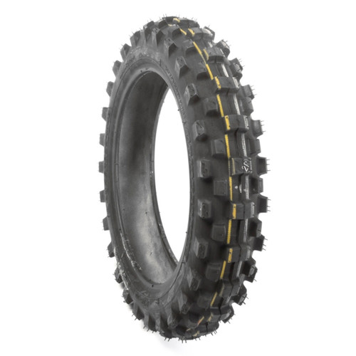 Bridgestone Motocross M40 Tire - 2.50-10 - 012054