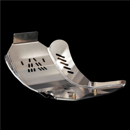 Enduro Engineering Skid Plate Fits Sherco - 459076