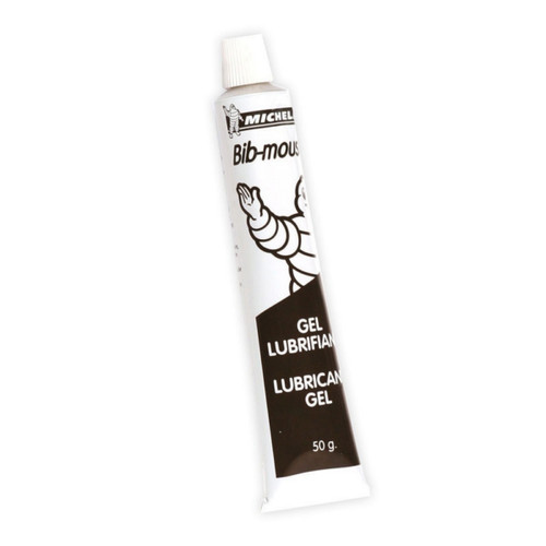 Michelin Gel bib mousse Gel - 50 g - 311122